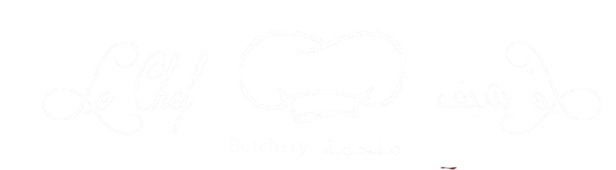 screenshot 2025 10 27 132436 removebg preview