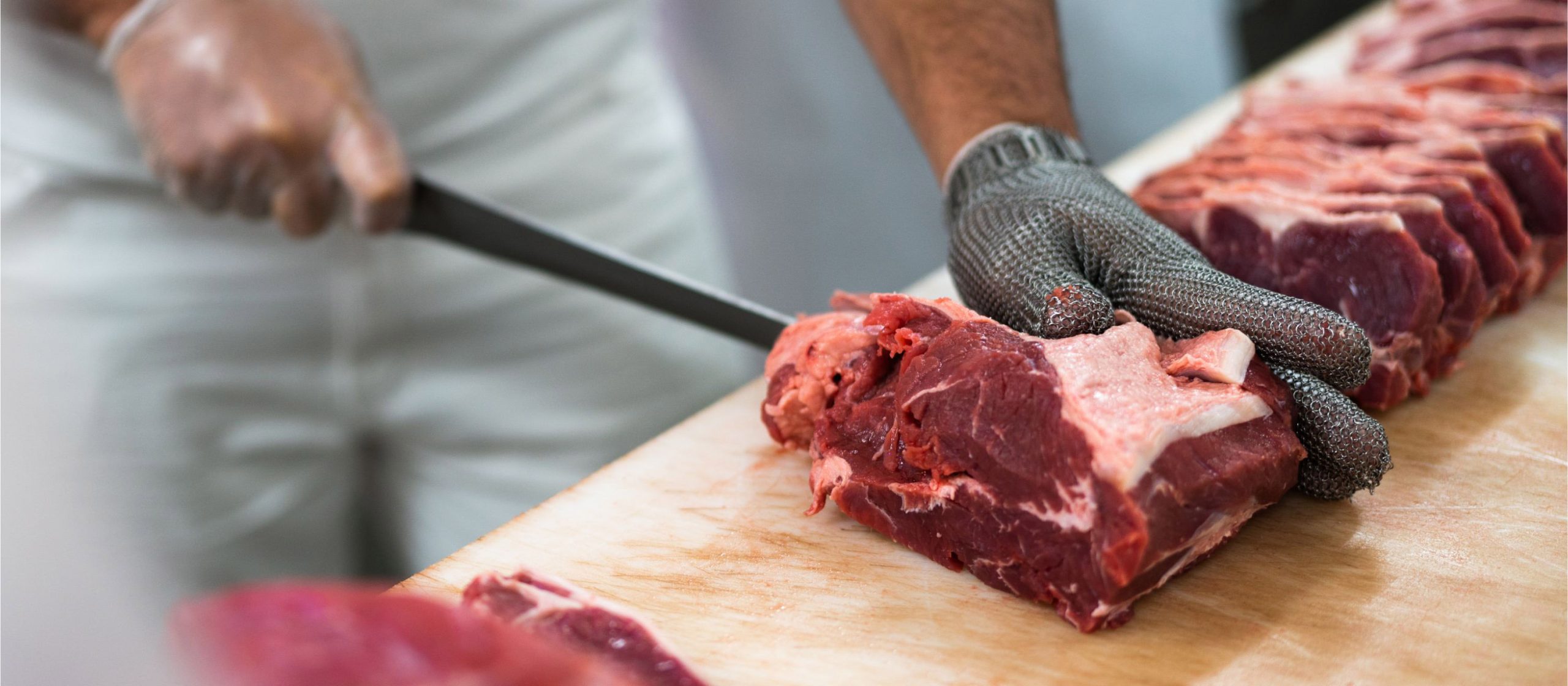 untitled design 1 scaled 1.jpg