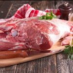 whatsapp image 2025 10 02 at 11.45.41 766ff168.jpg