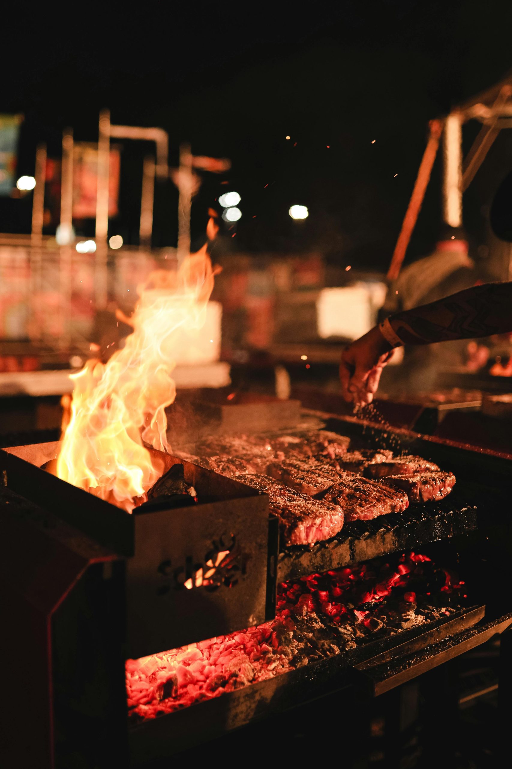 pexels photo 29725328 29725328 scaled.jpg